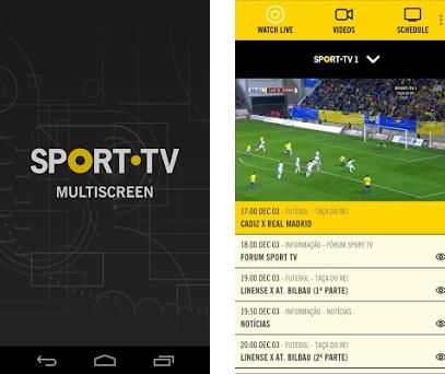 sport tv1 online directo tv free - Google Docs